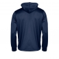 Preview: Kinder Kapuzenjacke Stanno Field - Marine